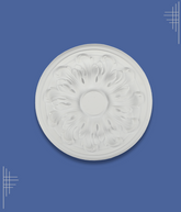 R4015 | CEILING ROSES | DECORATIVE